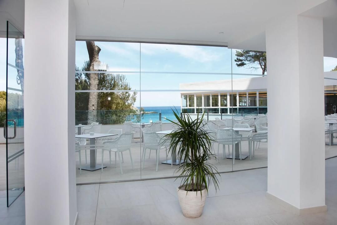 Hôtel Alua Soul Carolina 4* pas cher photo 3