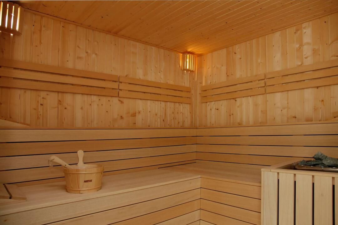 Hôtel Alua Soul Carolina 4* pas cher photo 9