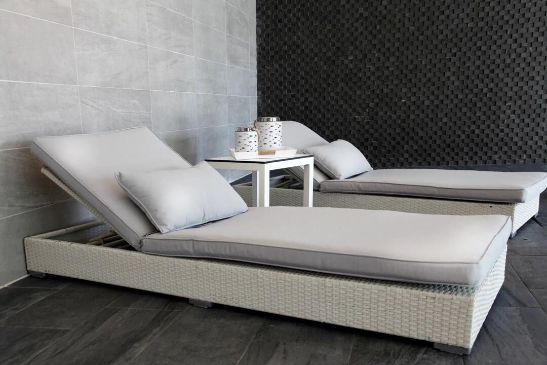 Hôtel Alua Soul Carolina 4* pas cher photo 10