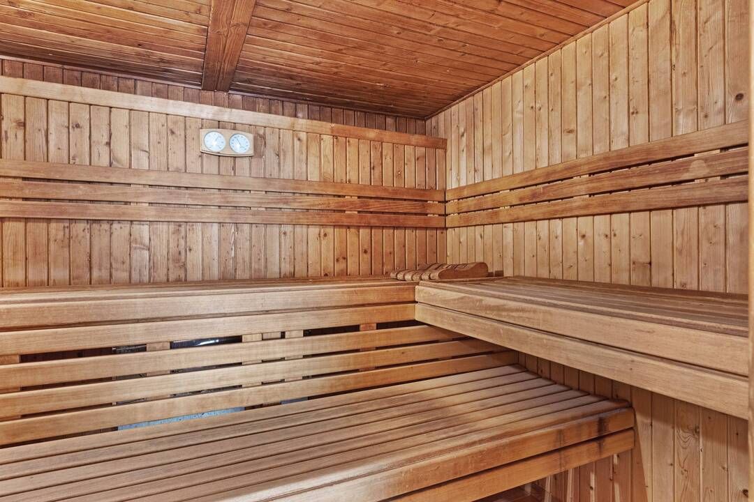 Hôtel Alua Gran Camp de Mar 4* pas cher photo 14