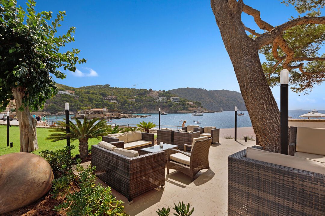 Hôtel Alua Gran Camp de Mar 4* pas cher photo 12