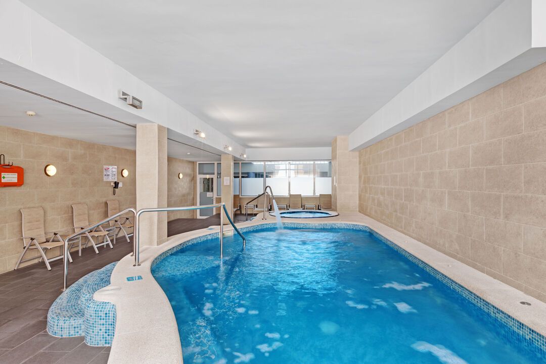 Hôtel Alua Gran Camp de Mar 4* pas cher photo 13