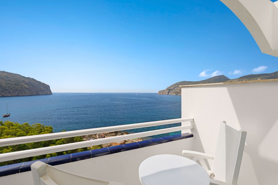 Hôtel Alua Gran Camp de Mar 4* pas cher photo 9