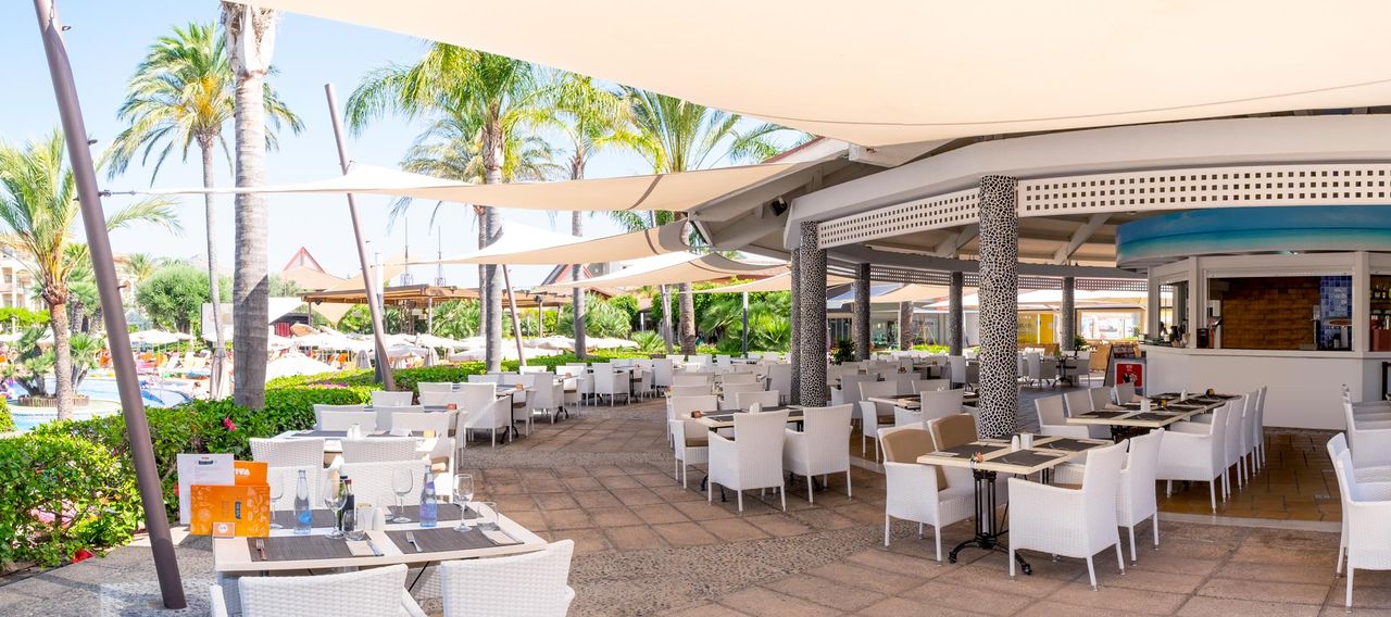 Apparthôtel Viva Blue 4* pas cher photo 6