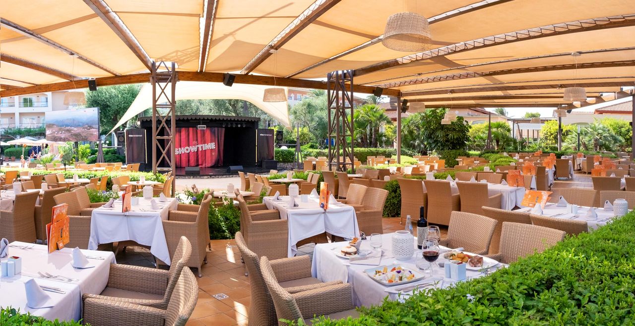 Apparthôtel Viva Blue 4* pas cher photo 7