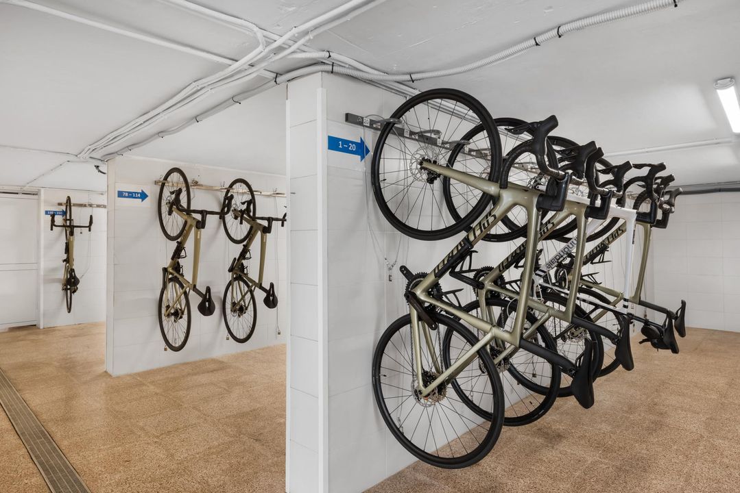 Hôtel Viva Eden Lago 4* pas cher photo 1