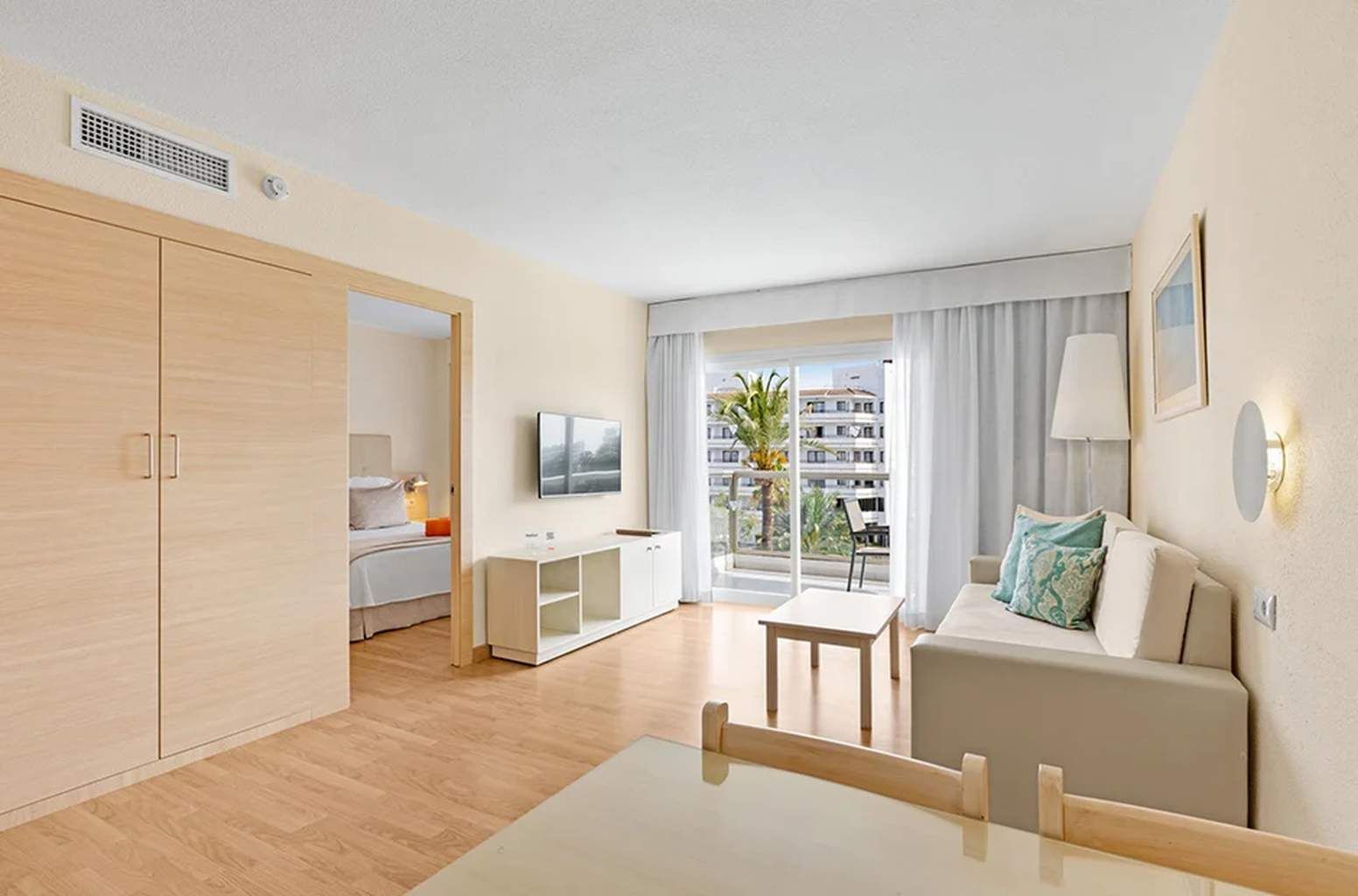 Hôtel Viva Sunrise 4* pas cher photo 6