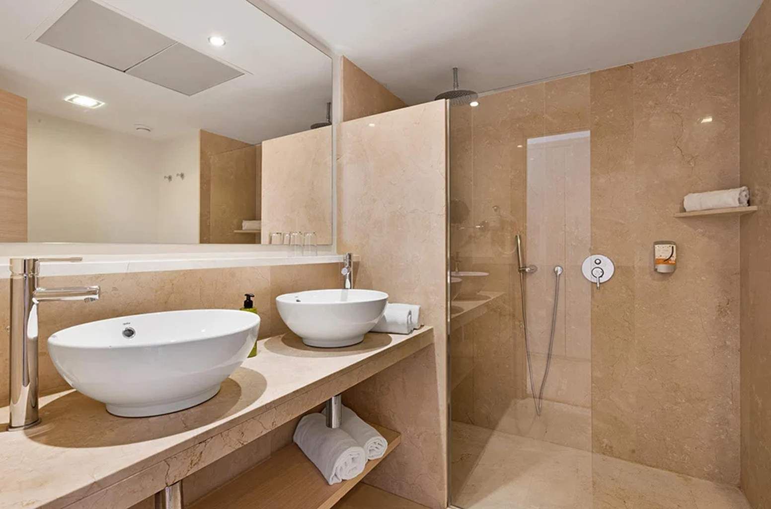 Hôtel Viva Sunrise 4* pas cher photo 7