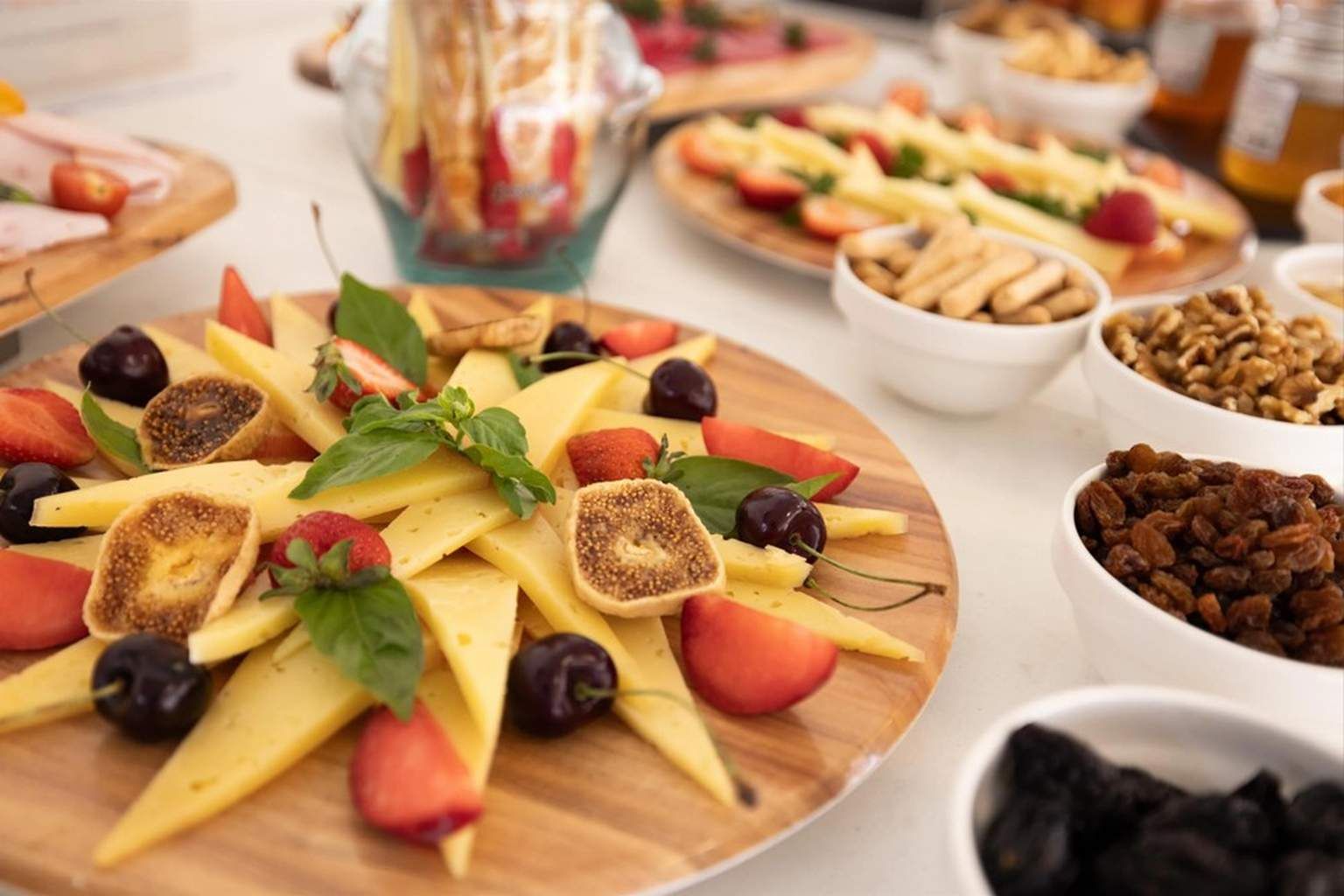 Hôtel Viva Sunrise 4* pas cher photo 11