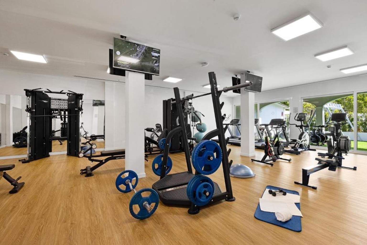 Hôtel Viva Sunrise 4* pas cher photo 14