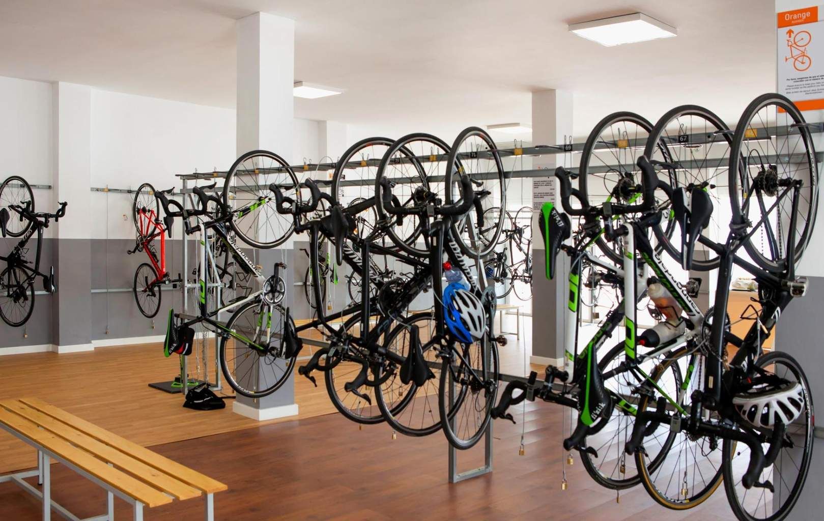 Hôtel Viva Sunrise 4* pas cher photo 15