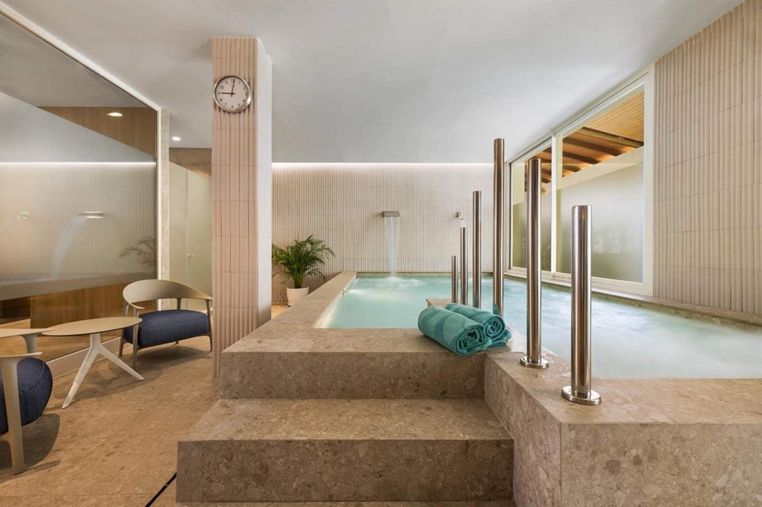 Hôtel Viva Sunrise 4* pas cher photo 18