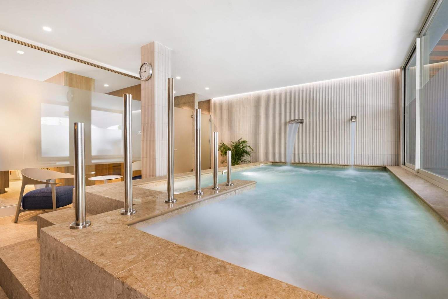 Hôtel Viva Sunrise 4* pas cher photo 19