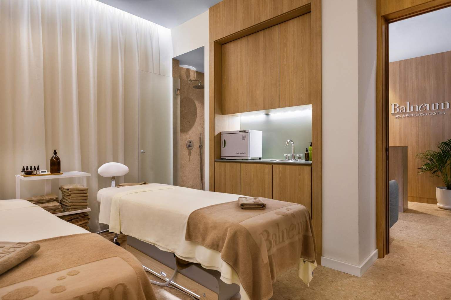 Hôtel Viva Sunrise 4* pas cher photo 20