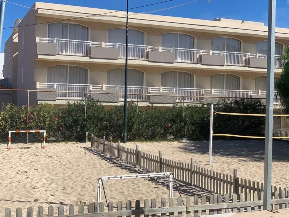 Apparthôtel Club Simo 3* pas cher photo 22