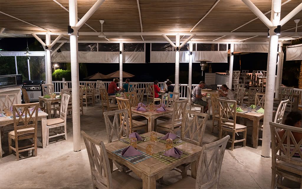 Hibiscus Boutique Hôtel - Mauritius 3* pas cher photo 9