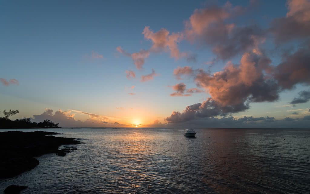 Hibiscus Boutique Hôtel - Mauritius 3* pas cher photo 10