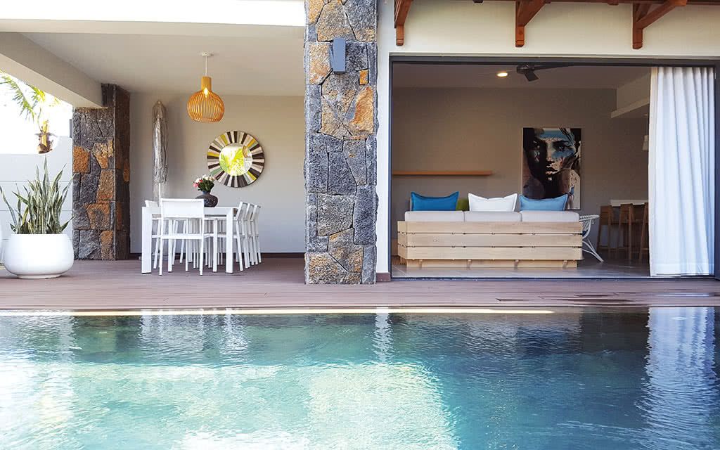 Résidence Choisy les Bains pas cher photo 14