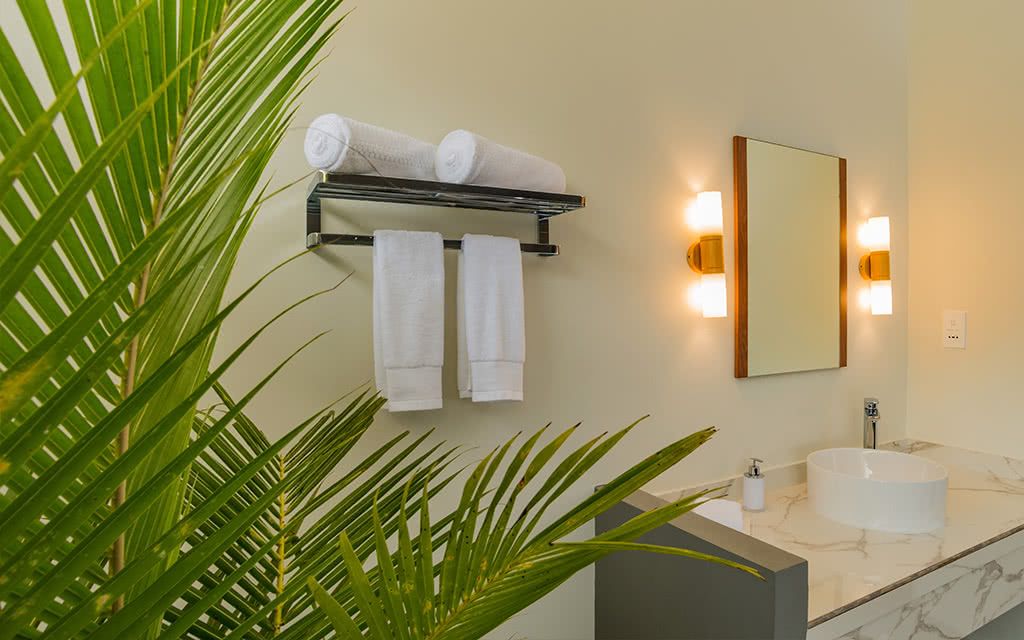 Fiyavalhu Resort Maldives 3* pas cher photo 9