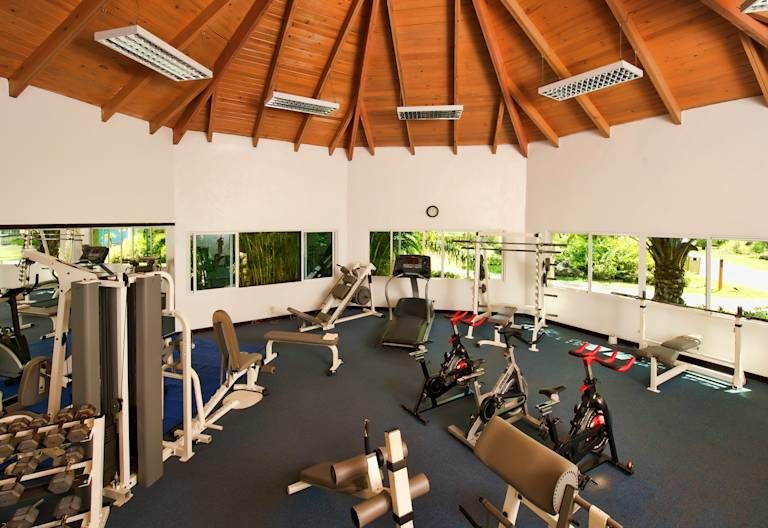 Hôtel Ocean Blue and Sand Beach Resort 5* pas cher photo 23