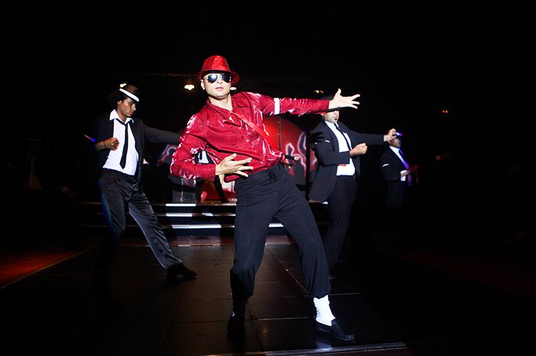 Hôtel El Mouradi Cap Mahdia 3* pas cher photo 20