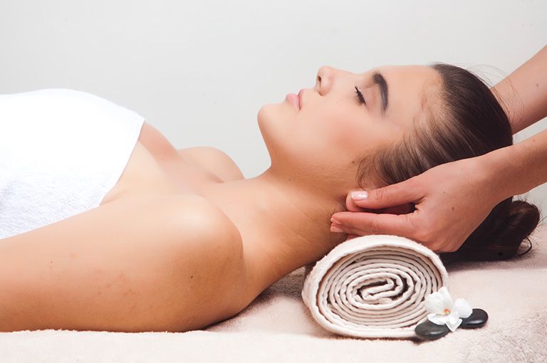 Hôtel El Mouradi Djerba Menzel 4* pas cher photo 18