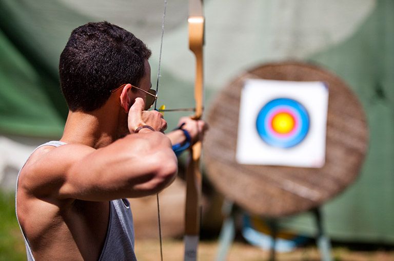 Hôtel El Mouradi Djerba Menzel 4* pas cher photo 21