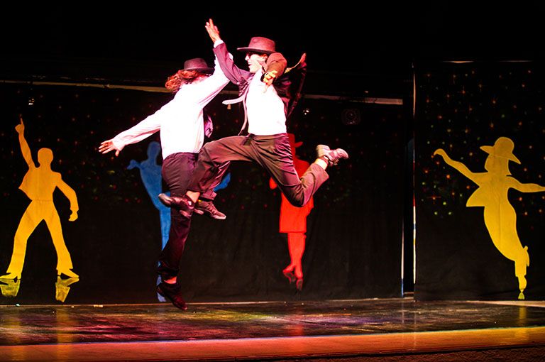 Hôtel El Mouradi Djerba Menzel 4* pas cher photo 25