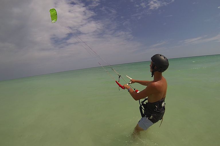 Hôtel El Mouradi Djerba Menzel 4* pas cher photo 36