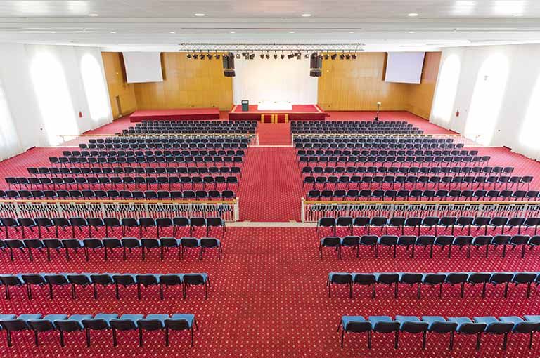 Hôtel El Mouradi Club Kantaoui 4* pas cher photo 11