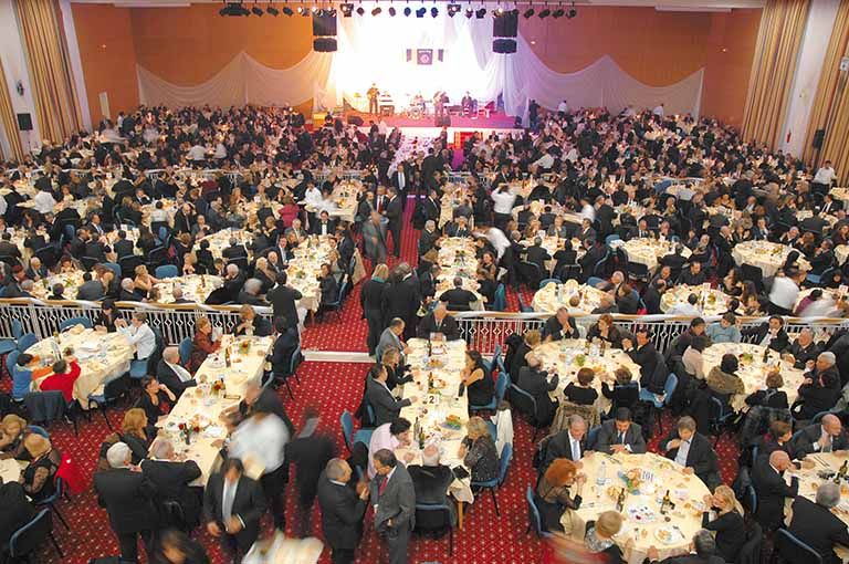 Hôtel El Mouradi Club Kantaoui 4* pas cher photo 12