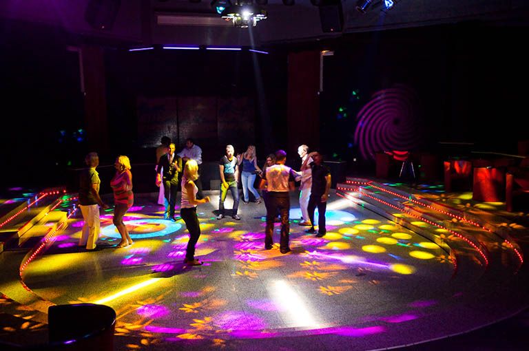 Hôtel El Mouradi Mahdia 5* pas cher photo 27