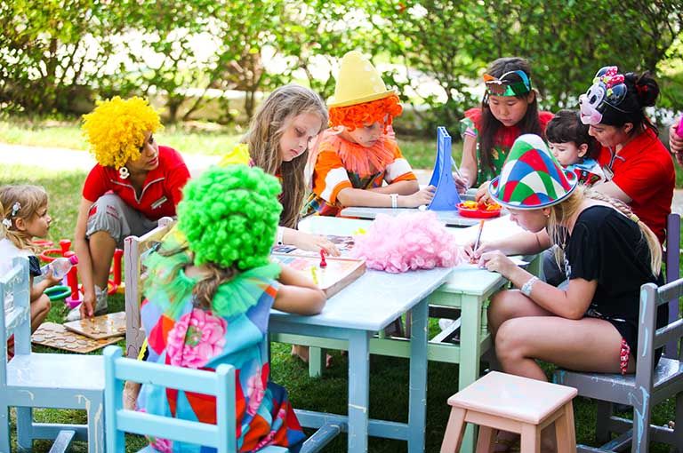 Hôtel El Mouradi Mahdia 5* pas cher photo 28