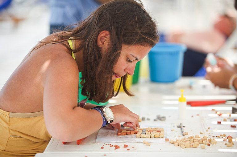 Hôtel El Mouradi Mahdia 5* pas cher photo 30