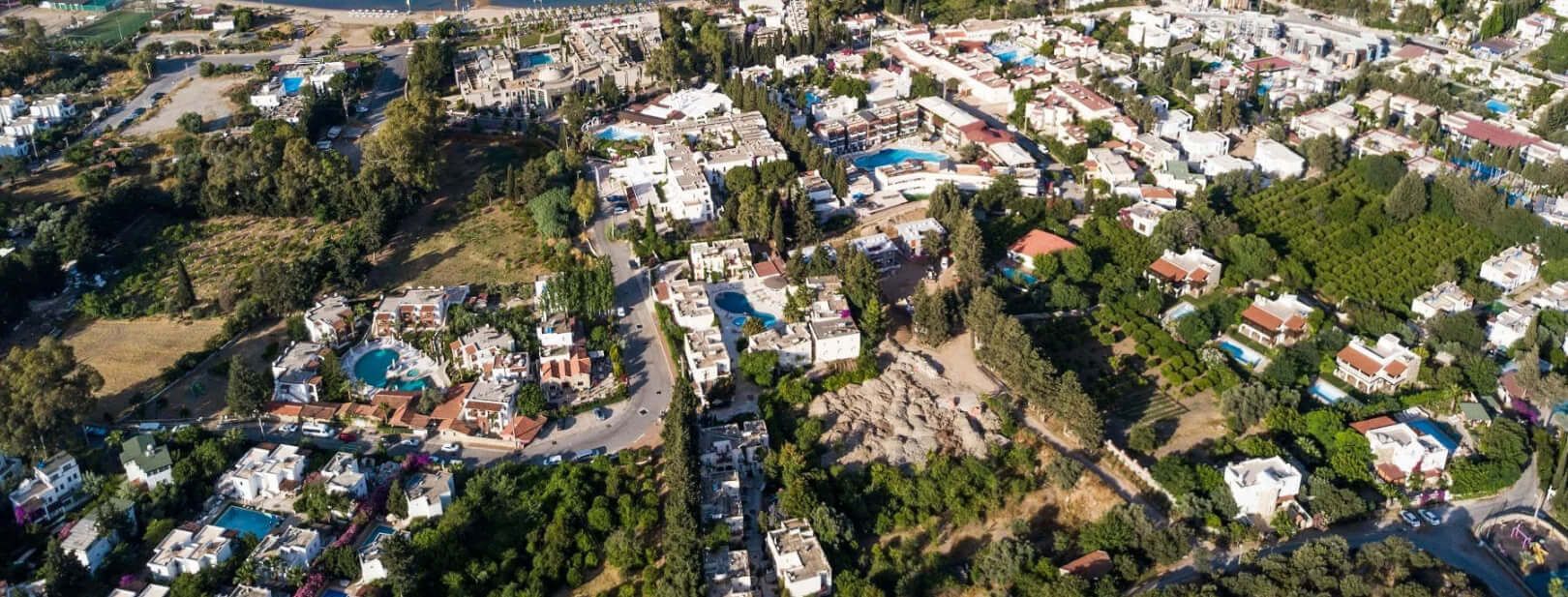 Hôtel Paloma Family Club 4* pas cher photo 3