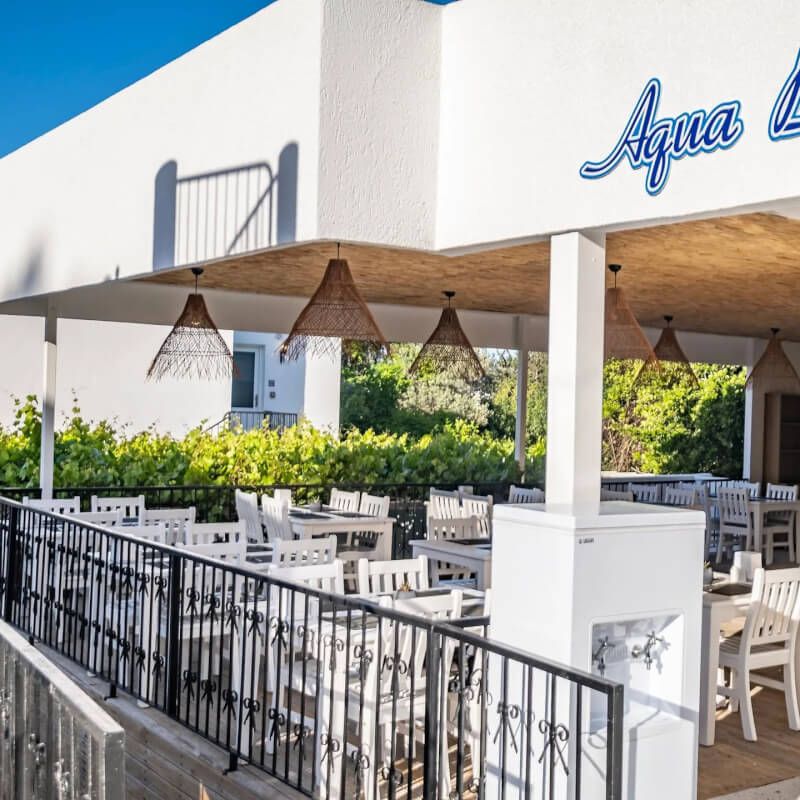 Hôtel Paloma Family Club 4* pas cher photo 23