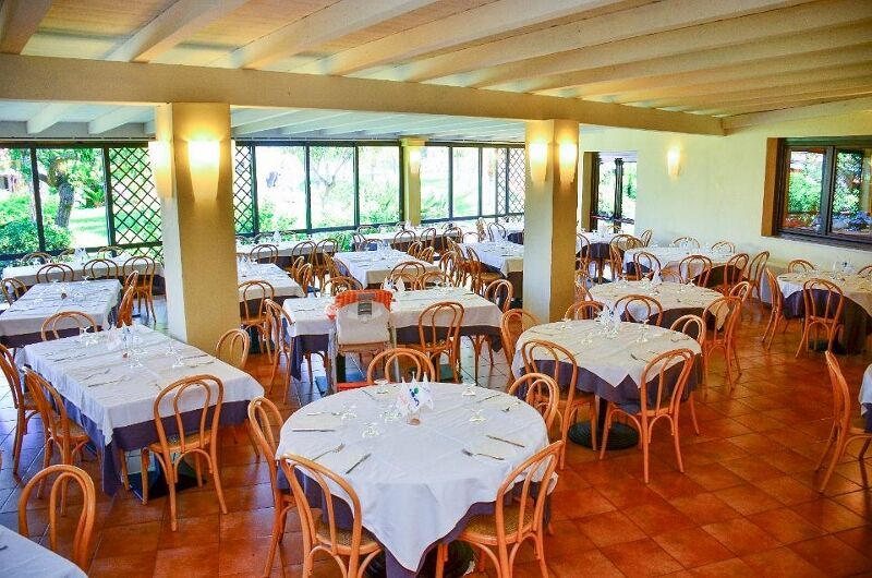 Hôtel Santa Clara 4* pas cher photo 6