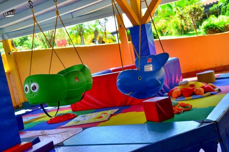 Hôtel Santa Clara 4* pas cher photo 15