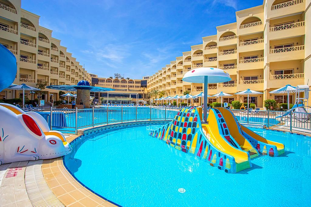 AMC Royal Hôtel et Spa 5* pas cher photo 12