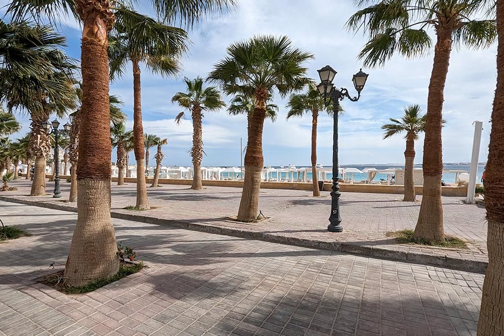 Hôtel Kaisol Romance Resort Sahl Hasheesh 5* pas cher photo 15
