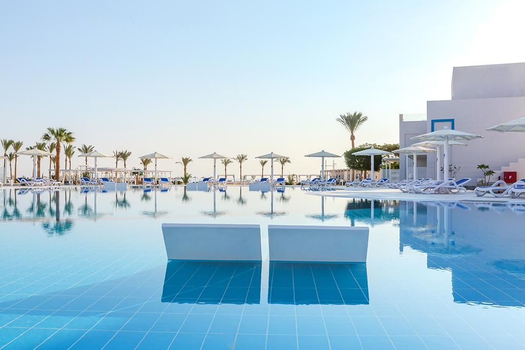 Hôtel Casa Blue Beach Resort 5* pas cher photo 2