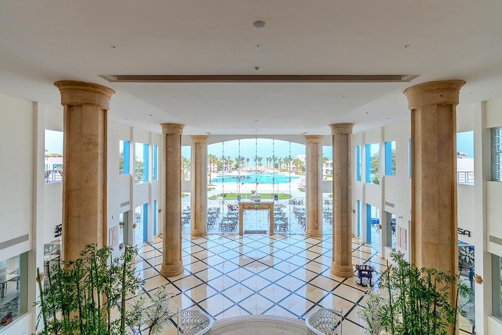 Hôtel Casa Blue Beach Resort 5* pas cher photo 5