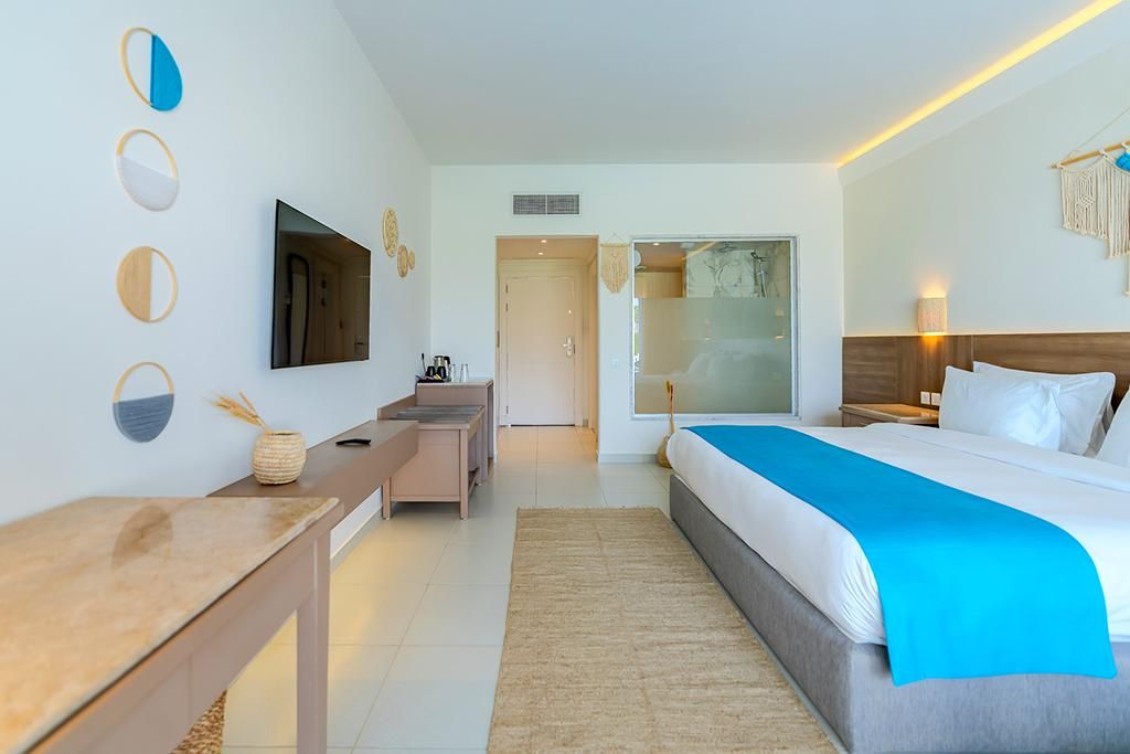 Hôtel Casa Blue Beach Resort 5* pas cher photo 7