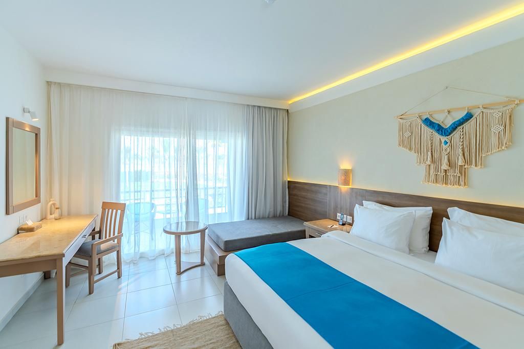 Hôtel Casa Blue Beach Resort 5* pas cher photo 8