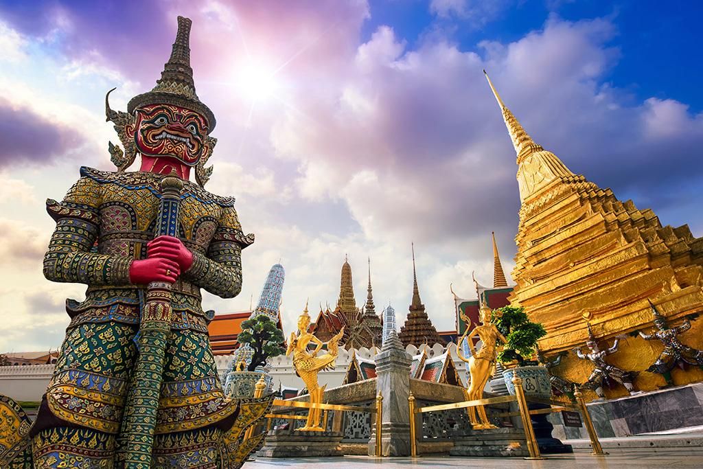 Ôcity Xperience Bizotel Premier Hôtel et Résidence 4* pas cher photo 1