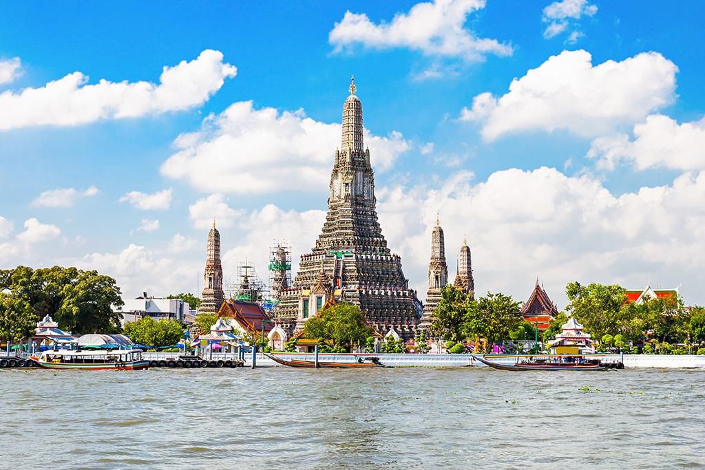 Ôcity Xperience Bizotel Premier Hôtel et Résidence 4* pas cher photo 14