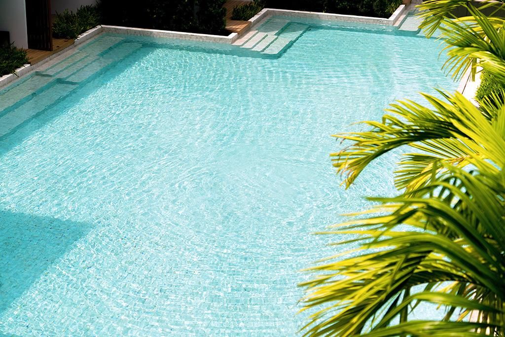 Hôtel Bella Nara Phuket Naiyang Beach 4* pas cher photo 3