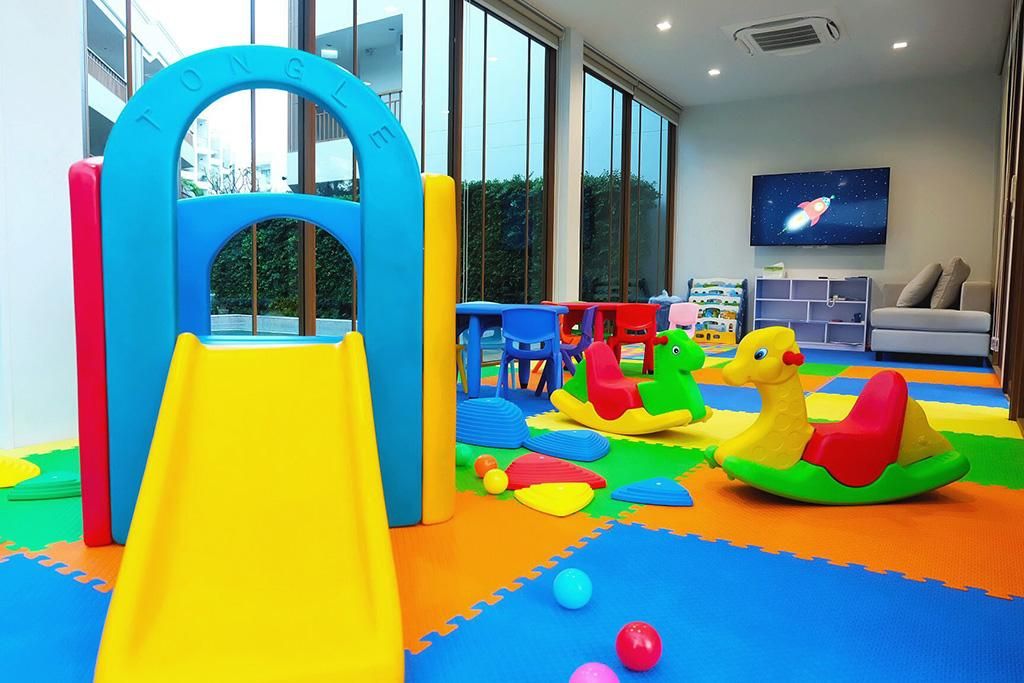 Hôtel Bella Nara Phuket Naiyang Beach 4* pas cher photo 11