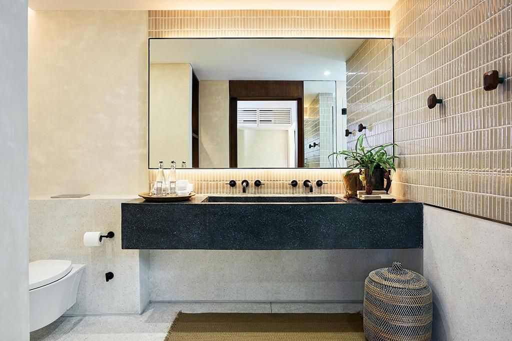 Hôtel Barcelo Coconut Island 5* pas cher photo 8