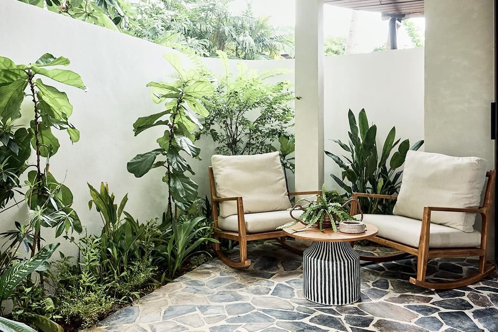 Hôtel Barcelo Coconut Island 5* pas cher photo 9